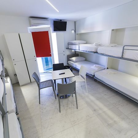 Hotel Pansion Sretno Pasko Sunce Novalja Extérieur photo